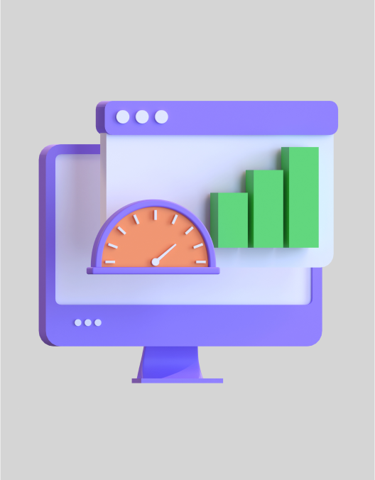 Accelerated Mobile Pages (AMP) Integration