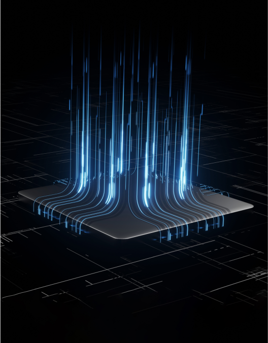 Data-Backed Decision Making