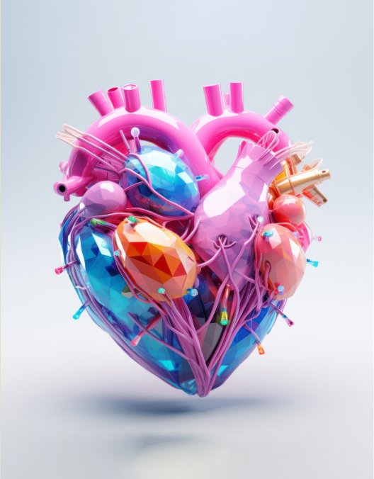 Emotional Connection