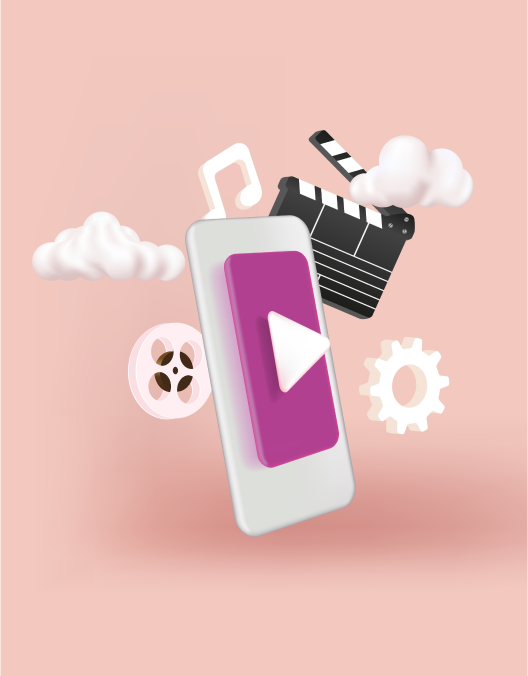 Interactive Multimedia