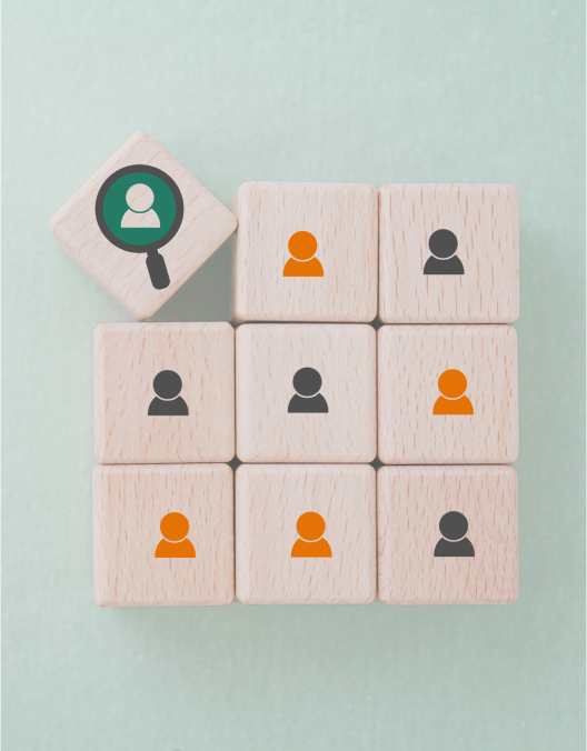 Personalization Strategies