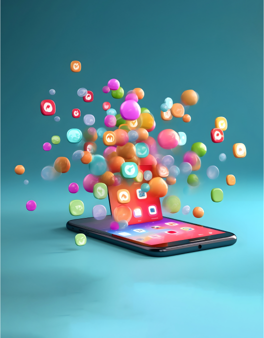 Progressive Web App (PWA) Compatibility