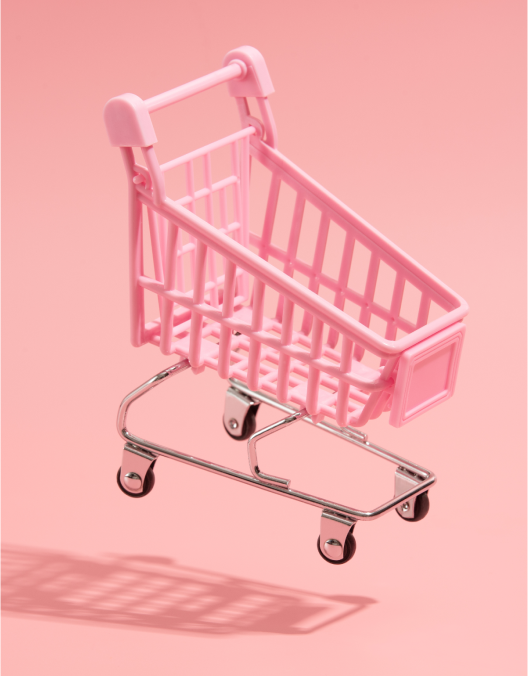 Seamless E-commerce Integration