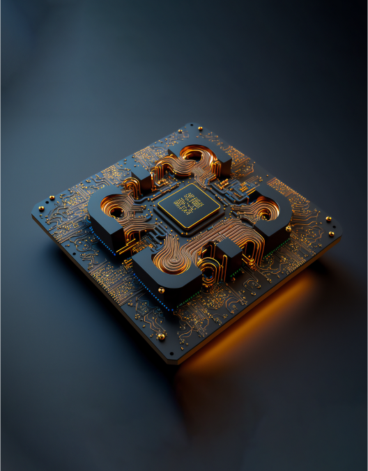 Advanced Functionality