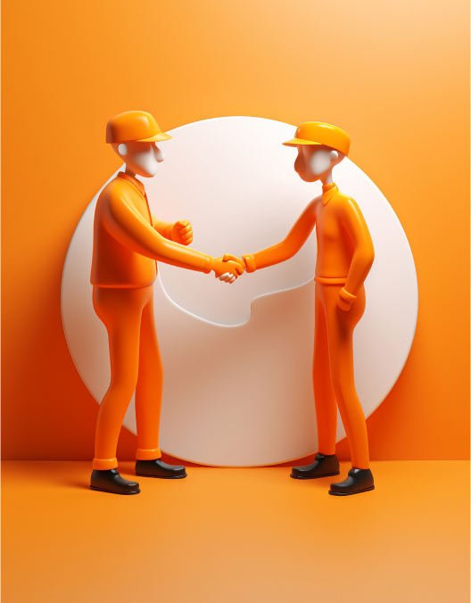 Efficient Resource Management