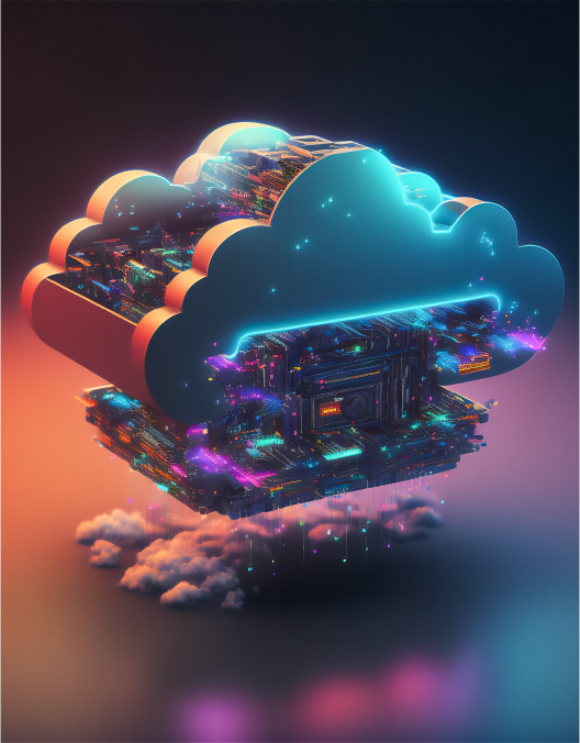 Seamless Integration