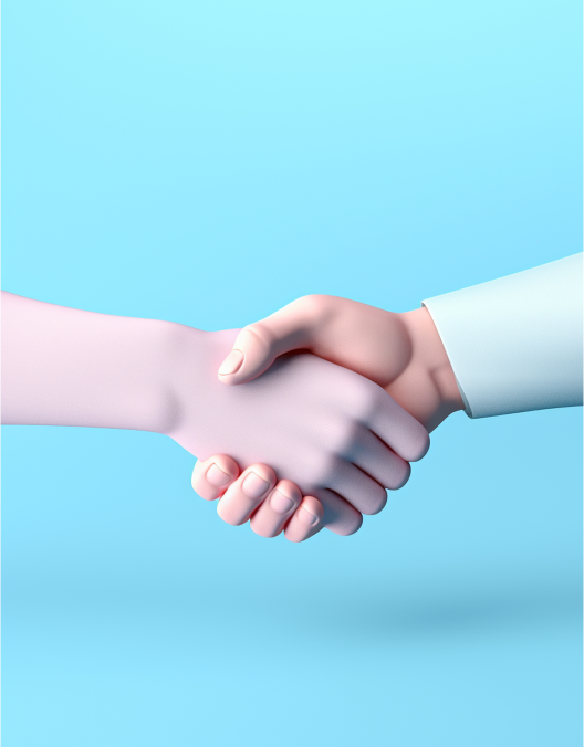 Stakeholder Collaboration