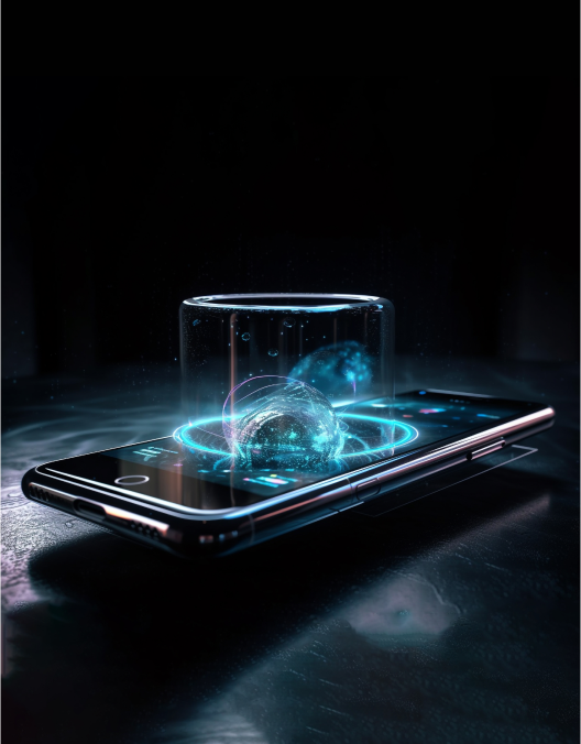 User-Centered Design